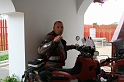 Albania_2009 646